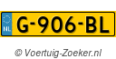 G906BL
