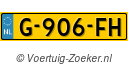 G906FH