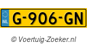 G906GN