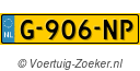 G906NP