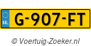G907FT
