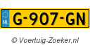 G907GN