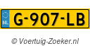 G-907-LB