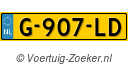 G907LD