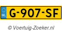 G907SF