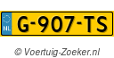 G907TS