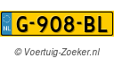 G908BL
