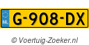 G908DX
