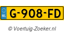 G908FD