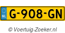 G908GN
