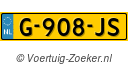G-908-JS
