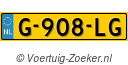 G908LG