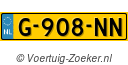 G908NN