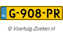 G908PR