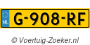 G908RF