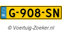 G908SN