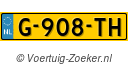 G908TH