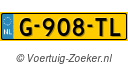 G-908-TL