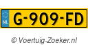 G909FD