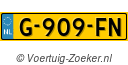 G909FN