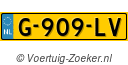 G909LV