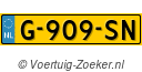 G909SN