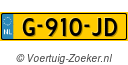 G910JD