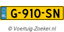 G910SN