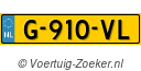 G910VL