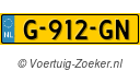 G912GN