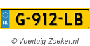G912LB