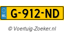 G912ND