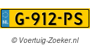 G912PS