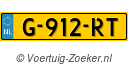G-912-RT