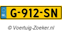 G912SN