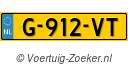 G912VT