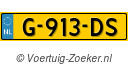G913DS