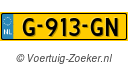 G913GN
