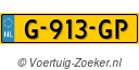 G913GP