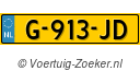 G913JD