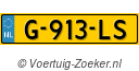 G913LS