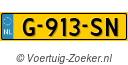 G913SN