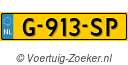 G913SP