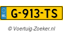 G913TS
