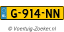 G914NN