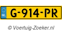 G914PR