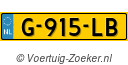 G915LB
