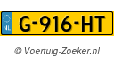 G916HT