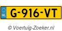 G916VT