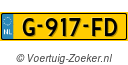 G917FD